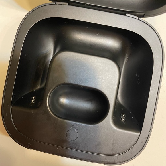 Powerbeats Pro - Picture 13 of 14